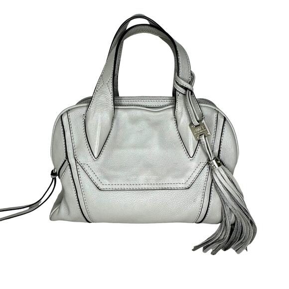 Aimee Kestenberg Handbags - Aimee Kestenberg leather purse